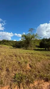Lote/Terreno à venda, 1090m² no Residencial Terra Santa, Trindade
