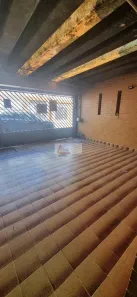 Casa com 2 Quartos à venda, 165m² no Paulicéia, São Bernardo do Campo
