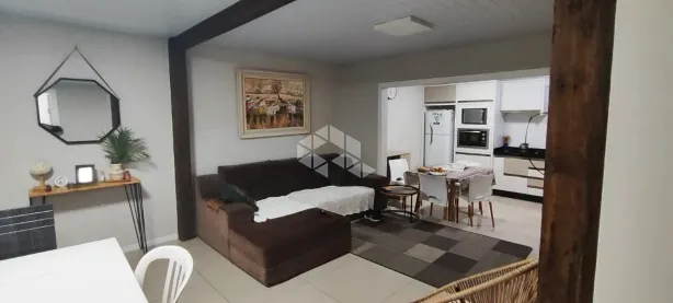 Casa com 4 Quartos à venda, 140m² no Bela Vista, São José