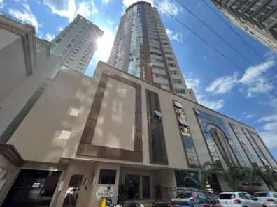Apartamento com 3 Quartos à venda, 310m² no Centro, Balneário Camboriú
