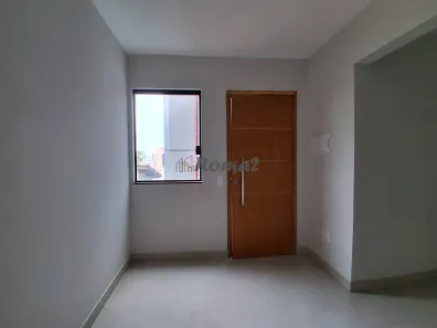 Apartamento com 2 Quartos à venda, 38m² no Vila Gustavo, São Paulo