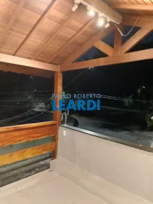 Casa com 3 Quartos à venda, 160m² no Chácara Japonesa, São Paulo