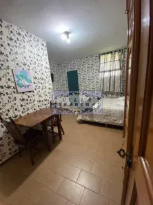 Imóvel Comercial com 22 Quartos à venda, 1000m² no Alto, Teresópolis