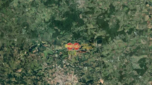 Lote/Terreno à venda, 2347400m² no Jardim Leonor, Itatiba
