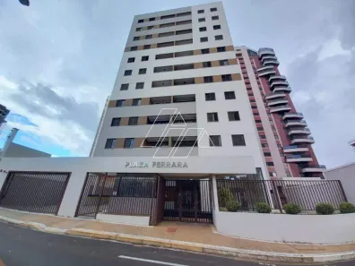 Apartamento com 3 Quartos à venda, 92m² no Boa Vista, Marília