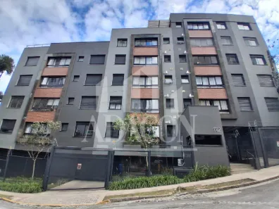 Apartamento com 2 Quartos para alugar, 100m² no Rio Branco, Porto Alegre