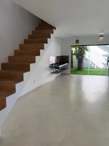 Casa com 2 Quartos para alugar, 10m² no Arraial D'Ajuda, Porto Seguro