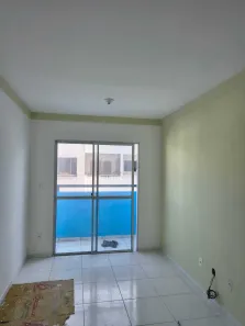 Apartamento com 2 Quartos à venda, 56m² no Santo Antônio, Aracaju