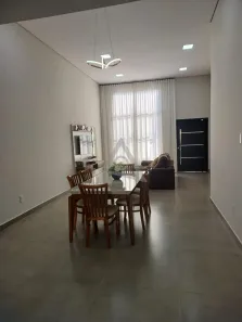 Casa com 3 Quartos à venda, 161m² no Jardim Novo Horizonte, Valinhos