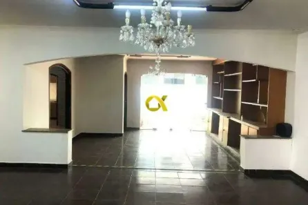 Imóvel Comercial com 3 Quartos à venda, 280m² no São Judas, Piracicaba
