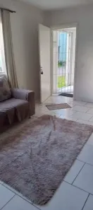 Apartamento com 2 Quartos para alugar, 60m² no Três Vendas, Pelotas