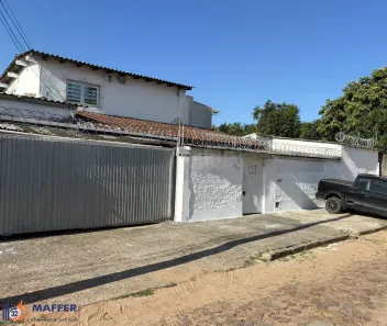 Casa com 3 Quartos à venda, 130m² no Jardim Carvalho, Porto Alegre