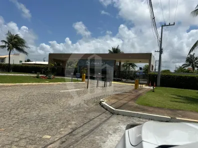 Lote/Terreno à venda, 450m² no Mosqueiro, Aracaju