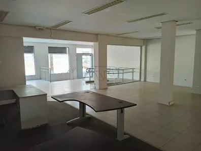 Ponto Comercial para alugar, 330m² no Vila Rezende, Piracicaba