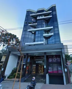 Sala Comercial à venda, 42m² no Centro, Caxias do Sul