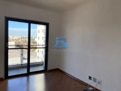 Apartamento com 3 Quartos à venda, 74m² no Vila São Bento, Campinas