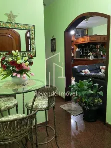 Casa com 3 Quartos à venda, 190m² no Aclimação, São Paulo
