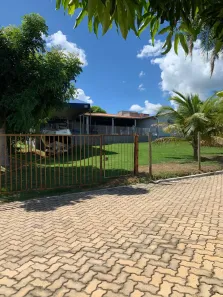 Casa com 6 Quartos à venda, 300m² no , Abadiânia