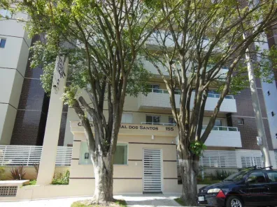 Apartamento com 2 Quartos para venda ou aluguel, 49m² no Demarchi, São Bernardo do Campo