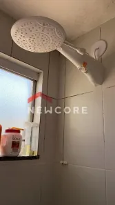Apartamento com 1 Quarto à venda, 42m² no Enseada das Gaivotas, Rio das Ostras