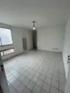 Apartamento com 2 Quartos à venda, 50m² no Jabotiana, Aracaju