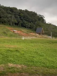 Lote/Terreno à venda, 4950m² no Área Rural, Águas Mornas
