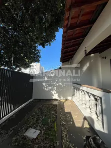 Casa com 2 Quartos à venda, 204m² no Jardim Alvorada, São Carlos