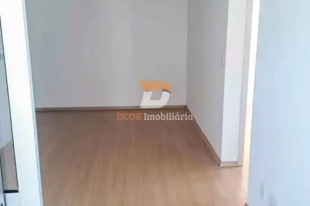 Apartamento com 2 Quartos à venda, 53m² no Centro, São Bernardo do Campo