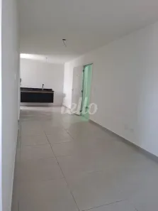 Apartamento com 2 Quartos à venda, 56m² no Vila Dom Pedro II, São Paulo