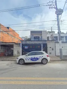 Casa com 3 Quartos à venda, 153m² no Jardim Horto do Ipê, Itaquaquecetuba