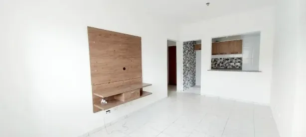 Apartamento com 2 Quartos à venda, 61m² no Vila Adriana, São José dos Campos