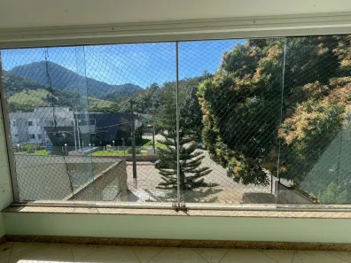 Apartamento com 3 Quartos à venda, 70m² no , Alfredo Chaves