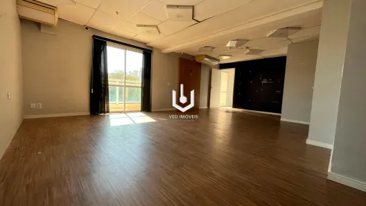 Sala Comercial para alugar, 130m² no Vila Almeida, São Paulo