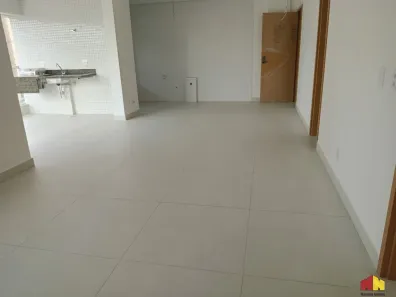 Apartamento com 2 Quartos à venda, 81m² no Cidade Mãe do Céu, São Paulo