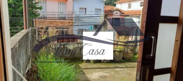Casa com 3 Quartos à venda, 180m² no Cambuci, São Paulo