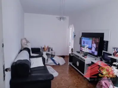 Apartamento com 2 Quartos à venda, 73m² no Mooca, São Paulo