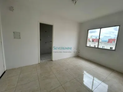 Apartamento com 1 Quarto para alugar, 38m² no Vila Cachoeirinha, Cachoeirinha