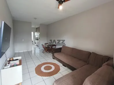 Casa com 3 Quartos à venda, 63m² no Saltinho, Paulínia