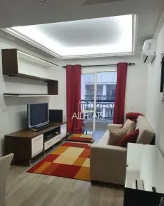 Apartamento com 2 Quartos para alugar, 70m² no Indianópolis, São Paulo