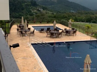 Lote/Terreno à venda, 663m² no Jardim Bandeirantes, Santana de Parnaíba
