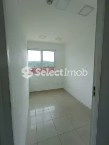 Sala Comercial para alugar, 70m² no Vila Bocaina, Mauá