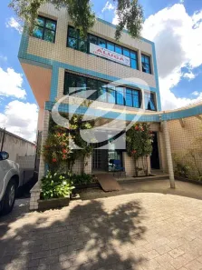 Ponto Comercial para alugar, 750m² no Cidade Vargas, São Paulo
