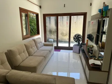 Casa com 1 Quarto à venda, 300m² no Trancoso, Porto Seguro