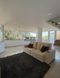Casa com 3 Quartos à venda, 112m² no Estância Girardelli, Monte Alegre do Sul