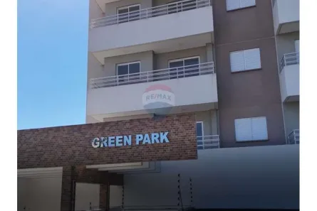 Apartamento com 2 Quartos à venda, 68m² no Jardim Rosália Alcolea, Sorocaba