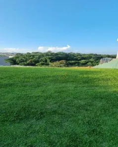 Lote/Terreno à venda, 691m² no Alphaville, Santana de Parnaíba
