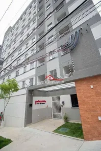 Apartamento com 1 Quarto à venda, 107m² no Vila Guedes, São Paulo