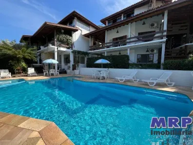 Imóvel Comercial à venda, 1300m² no Lagoinha, Ubatuba