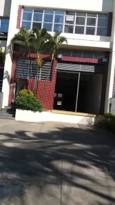 Galpão/Depósito/Armazém para alugar, 800m² no Alphaville Centro Industrial e Empresarial/Alphaville., Barueri