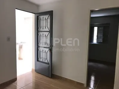 Casa com 11 Quartos à venda, 300m² no Vila Nova Mazzei, São Paulo